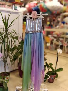 yeni-kostum-tasarim (154)