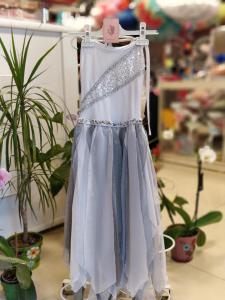 yeni-kostum-tasarim (155)