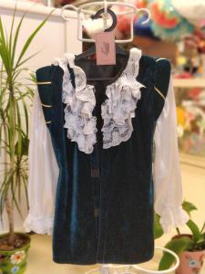 yeni-kostum-tasarim (156)