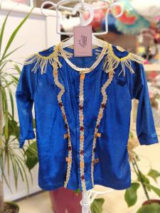 yeni-kostum-tasarim (157)