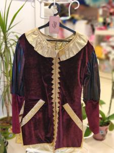 yeni-kostum-tasarim (158)