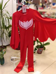 yeni-kostum-tasarim (159)