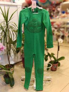 yeni-kostum-tasarim (160)