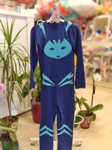 yeni-kostum-tasarim (161)