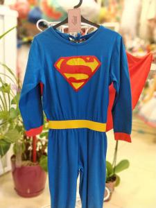 yeni-kostum-tasarim (162)