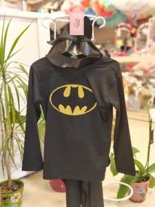 yeni-kostum-tasarim (164)