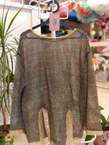 yeni-kostum-tasarim (165)