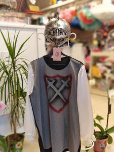 yeni-kostum-tasarim (166)