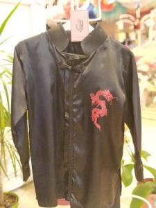 yeni-kostum-tasarim (167)