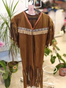 yeni-kostum-tasarim (168)