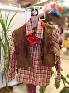 yeni-kostum-tasarim (169)