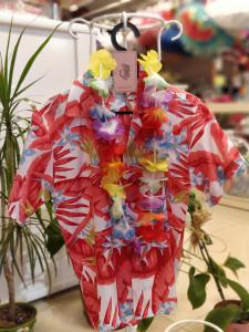 yeni-kostum-tasarim (170)