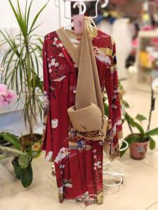 yeni-kostum-tasarim (171)