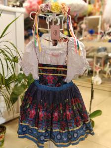 yeni-kostum-tasarim (172)