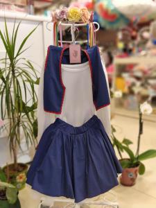 yeni-kostum-tasarim (173)