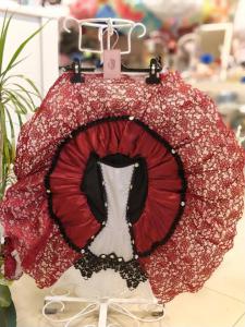 yeni-kostum-tasarim (174)