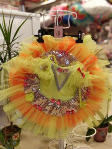 yeni-kostum-tasarim (175)