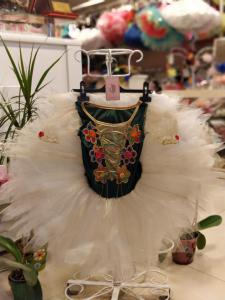 yeni-kostum-tasarim (176)