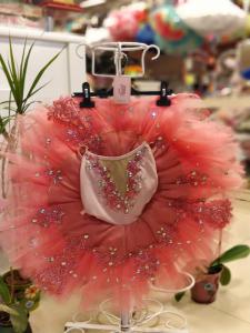 yeni-kostum-tasarim (177)