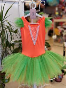 yeni-kostum-tasarim (78)