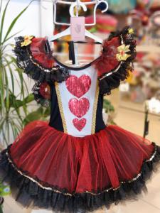 yeni-kostum-tasarim (81)