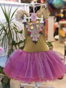 yeni-kostum-tasarim (88)