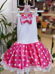 yeni-kostum-tasarim (90)