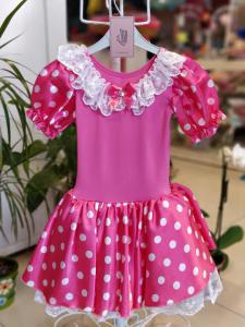 yeni-kostum-tasarim (92)