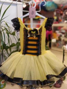 yeni-kostum-tasarim (93)