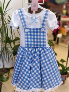 yeni-kostum-tasarim (94)