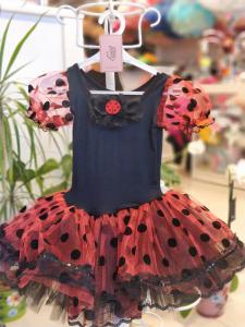 yeni-kostum-tasarim (98)