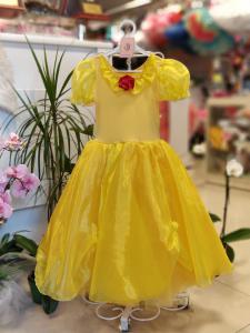 yeni-kostum-tasarim (99)